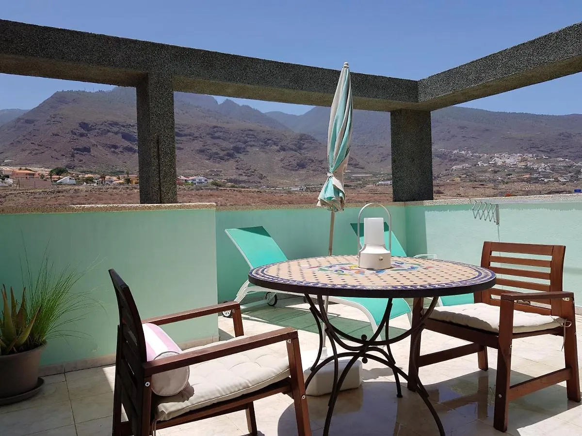 The Happiness Penthouse Dream Holiday At 100M Beach contacts
